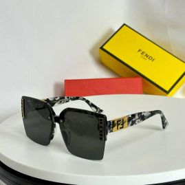 Picture of Fendi Sunglasses _SKUfw55562328fw